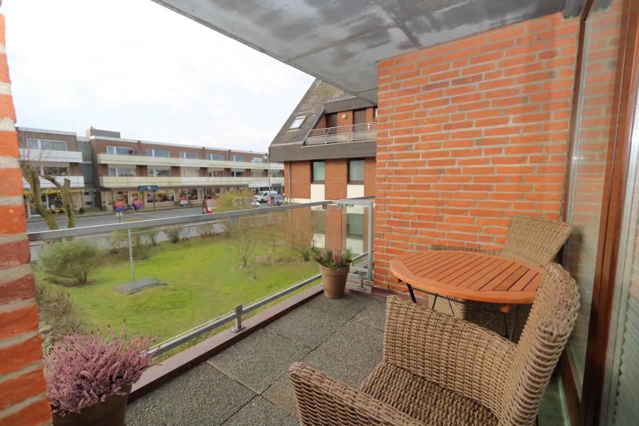 Köhler Am Dorfteich Apartment *