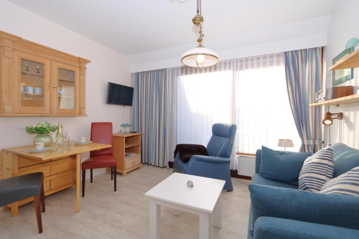 Apartment Köhler Am Dorfteich